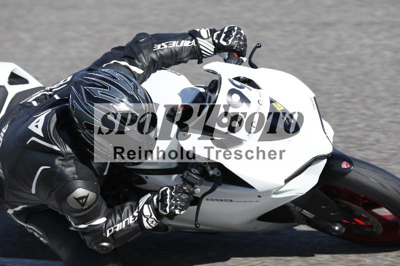 /55 20.09.2025 Speer Racing ADR/Gruppe gelb/899